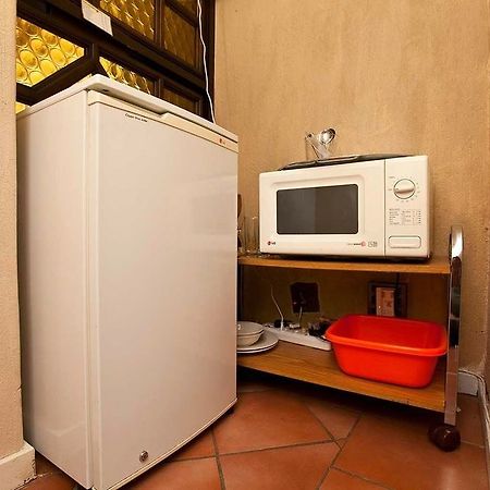 Twin Waters Guest House Randburg Екстериор снимка